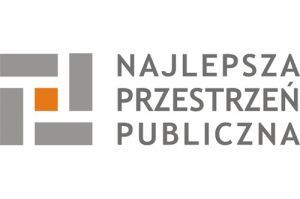 Ichtiopark w pierwszej 15 plebiscytu na Najlepszą Przestrzeń Publiczną Województwa śląskiego - edycja 2016